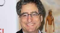 Tom Rothman es el elegido para sustituir a Amy Pascal como co-presidente de Sony Pictures