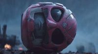 Los Power Rangers originales tienen diferentes opiniones sobre el cortometraje que triunfa en la red
