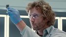 Visita el Laboratorio Hammond donde se crean los dinosaurios en el nuevo video de 'Jurassic World'