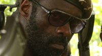 Cines estadounidenses boicotean la nueva película de Idris Elba, 'Beasts of No Nation'