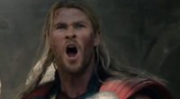 Unos cines celebran el estreno de 'Vengadores: La era de Ultron' con el maratón Marvel definitivo