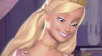 Diablo Cody se encargará de reescribir el guion de la adaptación de 'Barbie' para Sony