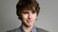 A Freddie Highmore le encantaría ser el nuevo Spider-Man