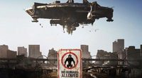 Neill Blomkamp todavía quiere hacer 'District 10'