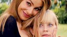 Reese Witherspoon y Sofía Vergara, armadas y peligrosas en el primer póster de 'Hot Pursuit'