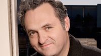 'Popeye' pierde a su director Genndy Tartakovsky