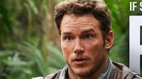 Nuevas imágenes de 'Jurassic World' a tan solo tres meses de su estreno