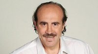 Reacciones a la muerte del cómico Pedro Reyes