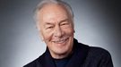 Christopher Plummer explica por qué rechazó el papel de Gandalf en 'El señor de los Anillos'