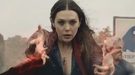 Nuevas escenas de Mercurio y Bruja Escarlata en una featurette de 'Vengadores: La era de Ultron'