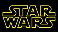 'Star Wars: Rogue One' podría incluir un personaje homosexual