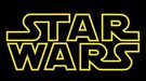 'Star Wars: Rogue One' podría incluir un personaje homosexual