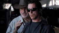 Se revela el título de la próxima película de Terrence Malick
