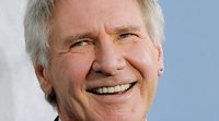 Harrison Ford recibe el alta del hospital tres semanas después de su accidente con su avioneta