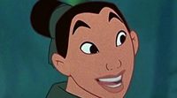 'Mulan' será el próximo remake de Disney con actores reales