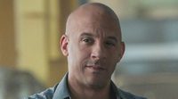 Vin Diesel da detalles de 'Fast & Furious 8', que podría estar ambientada en Nueva York
