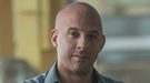 Vin Diesel da detalles de 'Fast & Furious 8', que podría estar ambientada en Nueva York