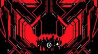 Nuevos pósters IMAX de 'Vengadores: La era de Ultrón'