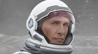 Christopher Nolan cree que es necesario un segundo visionado para entender bien 'Interstellar'