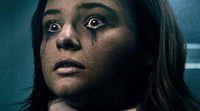 Nuevo tráiler y póster de 'Insidious: Capítulo 3' con Stefanie Scott aterrada