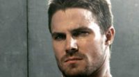Stephen Amell aclara las diferencias entre su personaje en 'Ninja Turtles 2' y 'Arrow'