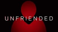 Nuevo spot de 'Unfriended', el terror se apodera de Internet