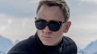 Christoph Waltz insiste que no será Blofeld en 'SPECTRE'