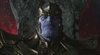 Los hermanos Russo han sido confirmados oficialmente como directores de 'Los Vengadores: Infinity War'