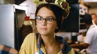 Anunciado el remake de la comedia romántica 'Alguien como tú'