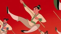 Se reúnen más de 20.000 firmas para conseguir que la nueva 'Mulan' sea china