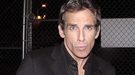 Ben Stiller presenta a Derek Jr. en la nueva imagen del rodaje de 'Zoolander 2'