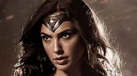 Michelle MacLaren abandona la dirección de 'Wonder Woman' por "diferencias creativas"