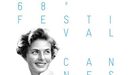 La película francesa 'La tête haute' inaugurará la 68ª edición del Festival de Cannes