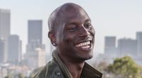 'Fast & Furious 7' vuelve a liderar en la taquilla española eclipsando a los numerosos estrenos