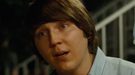 Paul Dano y John Cusack son el líder de los Beach Boys en el nuevo tráiler de 'Love & Mercy'