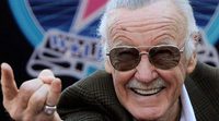 Stan Lee podría superar a Steven Spielberg como el productor más exitoso con 'Vengadores: La era de Ultrón'