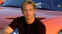 Uno de los coches conducidos por Paul Walker en 'A todo gas', a subasta