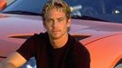 Uno de los coches conducidos por Paul Walker en 'A todo gas', a subasta