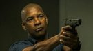 Confirmada la secuela de 'The Equalizer: El protector'
