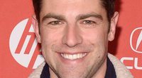 Max Greenfield se une a Brad Pitt y Christian Bale en 'The Big Short'