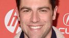 Max Greenfield se une a Brad Pitt y Christian Bale en 'The Big Short'