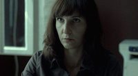 'La lección' lleva el cine social al Festival de Cine D'A de Barcelona
