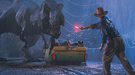 Un viejo conocido de 'Parque Jurásico' aparecerá en 'Jurassic World'