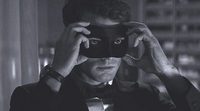 'Cincuenta sombras más oscuras' tirará más al thriller que al romance