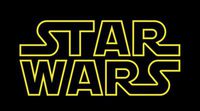 Josh Trank abandona el spin-off de 'Star Wars' que iba a dirigir