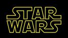 Josh Trank abandona el spin-off de 'Star Wars' que iba a dirigir