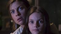 La serie 'Refugiados' llega a laSexta para salvar a la humanidad