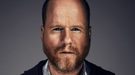 Joss Whedon cierra su cuenta de Twitter ante el ataque de los fans de 'Vengadores: La era de Ultrón'