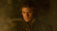 Sam Claflin retomará su papel de 'Blancanieves y la leyenda del cazador' en 'The Huntsman'