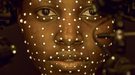 Desvelado el aspecto de Lupita Nyong'o en 'Star Wars: El despertar de la fuerza'